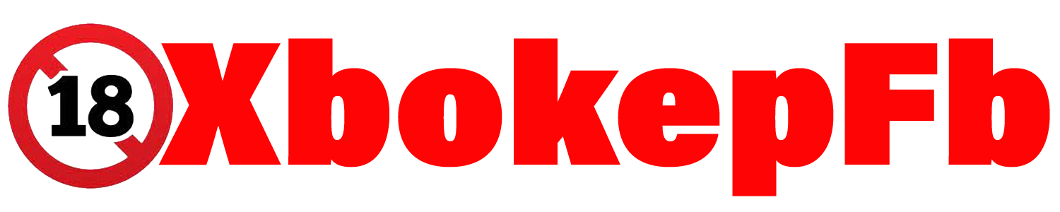 BokepPelajar